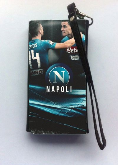 Наполи телефон. Наполи телефон. Наполи символы. Наполи логотип. Наполи телефон.