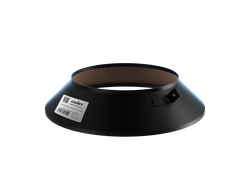 Craft GS/HF-P юбка 70мм (эмаль) Ф300