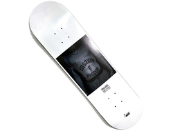 ДЕКА OG X KRAUZE