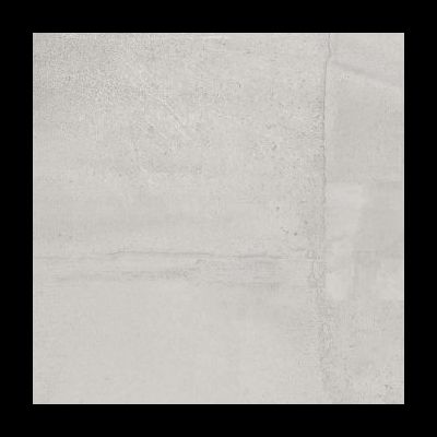 Фоновая плитка Villeroy&amp;Boch Covert Patina Grey R11 5R 60x60 см, толщина 20 мм