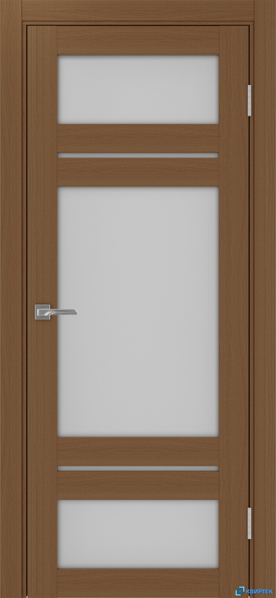 OPTIMA PORTE Турин 532.22222