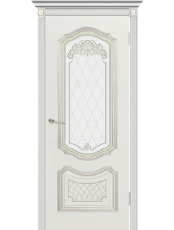 Гранада ПО полный КОМПЛЕКТ
