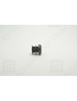 Заглушка внутренняя D-16мм