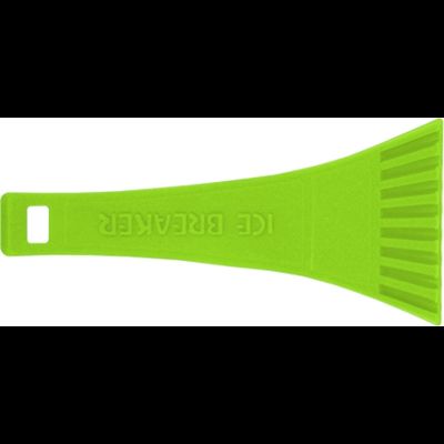 Скребок FREEZE-I 85*182мм Pobedit