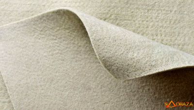 Дорнит геотекстиль иглопробивной магазин "Дачный Сезон"