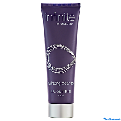 Увлажняющее молочко