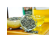 Чай зеленый листовой ЭКСТРА, 100 г, G02L100-2