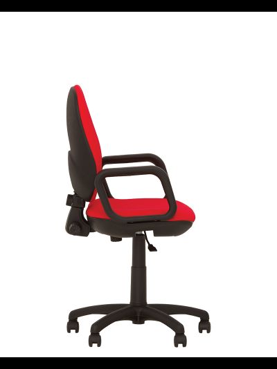 Компьютерное кресло COMFORT GTP CPT PL62