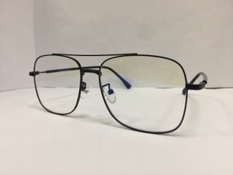 Компьютерные очки FEDROV 7700 C2 54-16-143