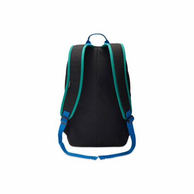 Рюкзак Converse backpack