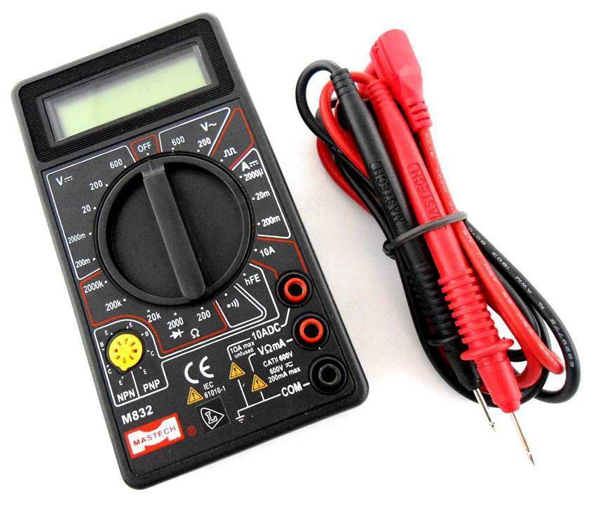 Ремонт болгарки диагностика