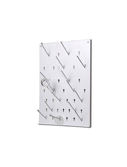 Доска для сушки посуды