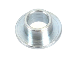 shayba-she-81-nazhimnaya