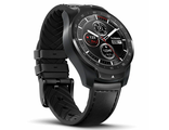 Умные часы TicWatch Pro Черный