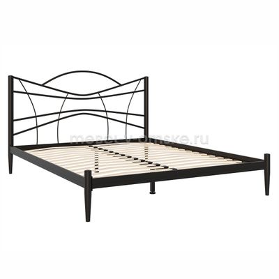 Кровать Нори (1600)