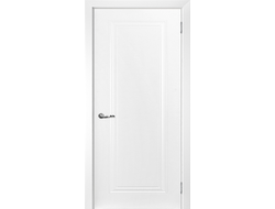 ДГ Смальта 103 эмаль сапфир межкомнатная дверь