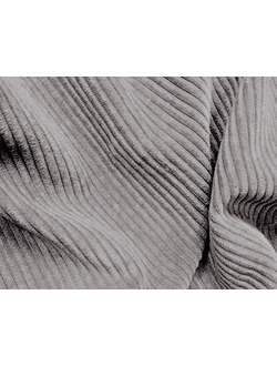 Артикул БУГАТИ  Цвет В 62 Под заказ