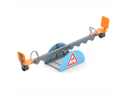 1487 Балансир «ДПС»