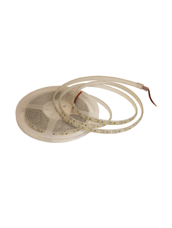 Светодиодная лента 2835 120LED/M 12V IP67 SEASTAR