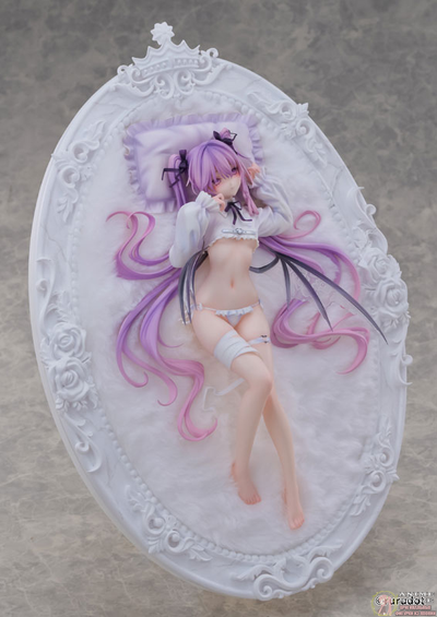 Фигурка 1/7 Ева (Eve Rest Ver.)