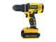 Аккумуляторный Перфоратор STANLEY SBR20-RU