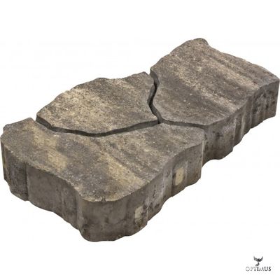 Lakka Loimuliuskekivi