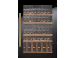 Винный шкаф Kuppersbusch FWK 2800.0 S4