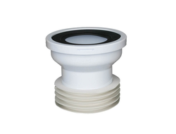 Труба фановая 120  W1218 [34281]