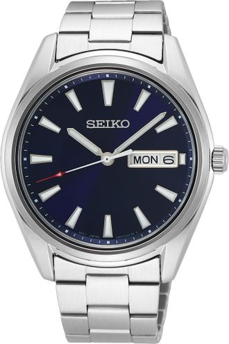Наручные часы Seiko SUR341P1