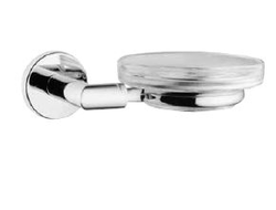 МЫЛЬНИЦА VITRA MINIMAX S, A44777