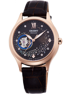 Женские часы Orient RA-AG0017Y
