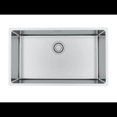 Мойка Alveus KOMBINO 60