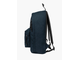 Рюкзак Eastpak Out of Office Triple Denim