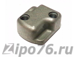 Пилкодержатель для Макита 4324 4326 4327