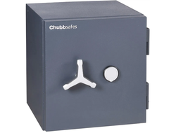 Сейф Chubbsafes DuoGuard Grade 1 Size 60 K купить в Алуште