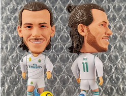 Фигурка футболиста Bale (WE+)