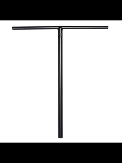 Руль Спутник V3