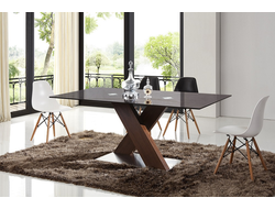Mebel Syzran Katalog S Cenami