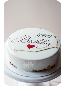 Декор 9 (стоимость от 450 руб.)