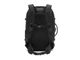 Спина рюкзака Pacsafe Vibe 40L Black