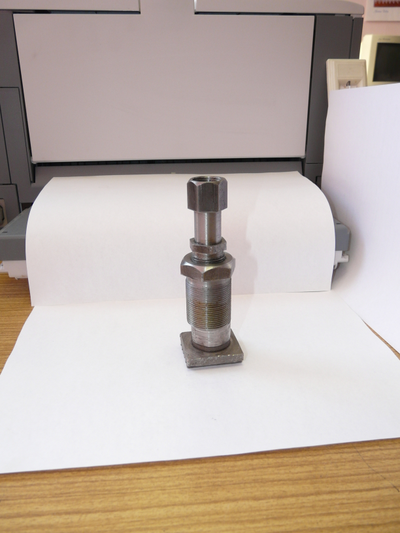 кабельный ввод, СЕНСОР, кабельный ввод купить, резьба кабельного ввода, кабельный ввод стальной