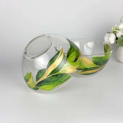 Салатник 850 мл