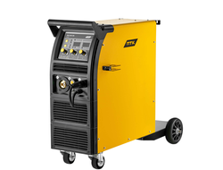 ПТК RILON MIG 250 GN