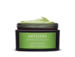 ARTISTRY SIGNATURE SELECT™ Увлажняющая маска для кожи лица, 100гр