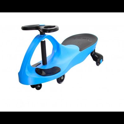 Машинка FAMILY СAR