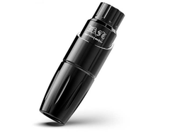 Роторная тату машинка Mast Tour Mini Black