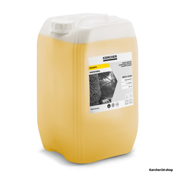 Автомобильный шампунь rm 811 asf, 20 л (6.295-439.0)