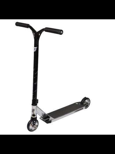 Трюковой самокат Versatyl Bloody Mary V2 S2S Edition