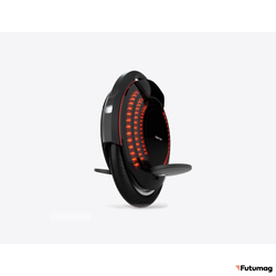 Моноколеса