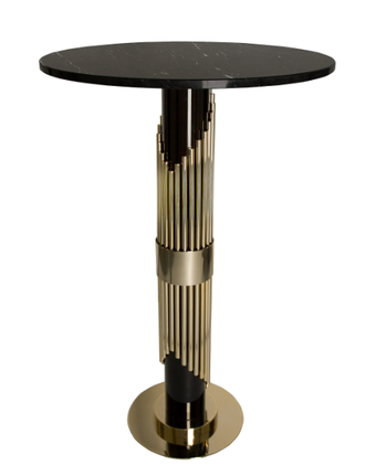 Барный стол Streamline